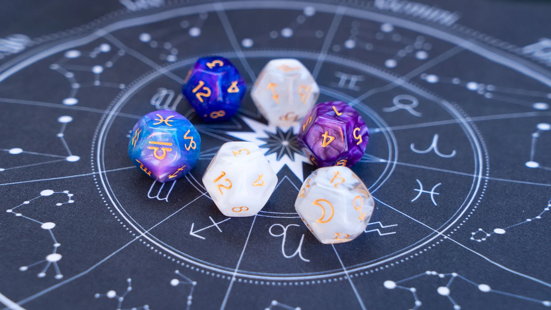 Numerology